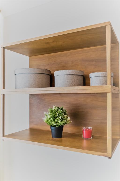 Lux South Kensington Appartement