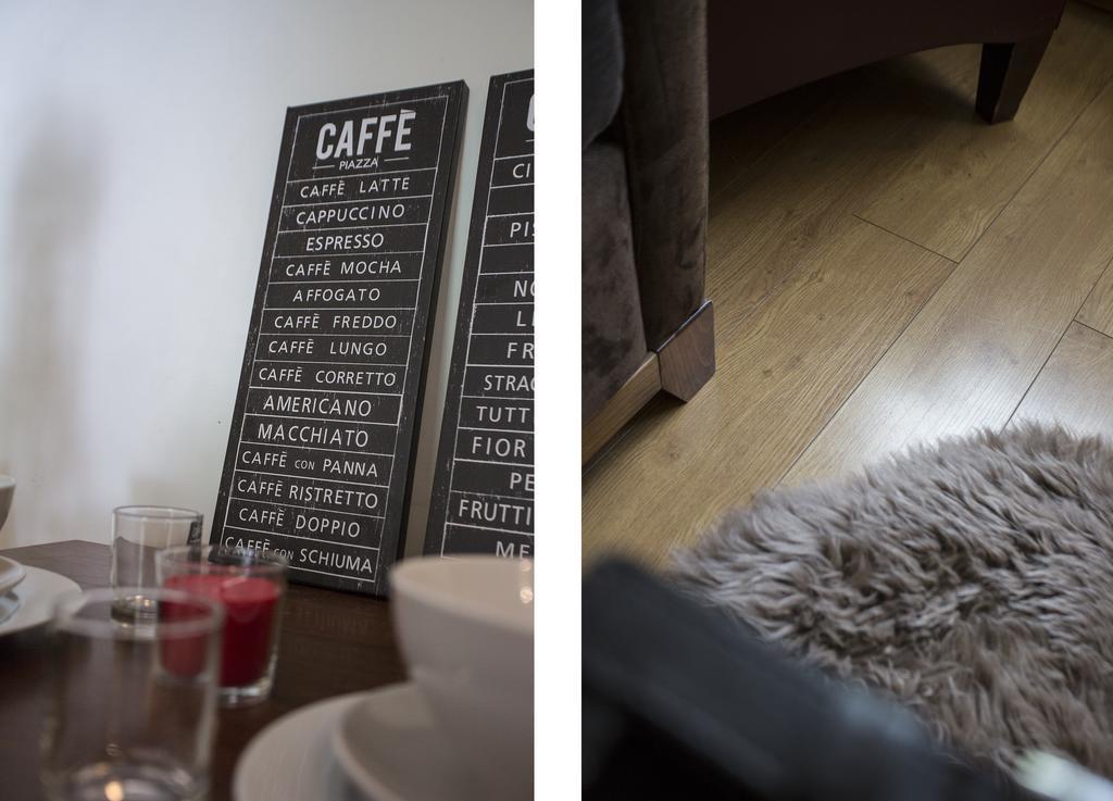 Lux South Kensington Appartement